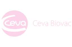 Ceva Biovac